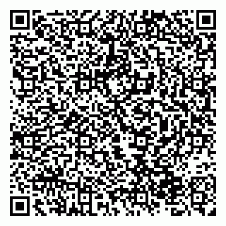 vCard 79784077383