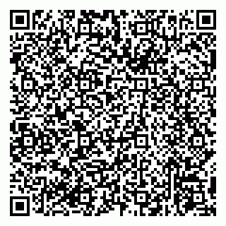 vCard 79784077394