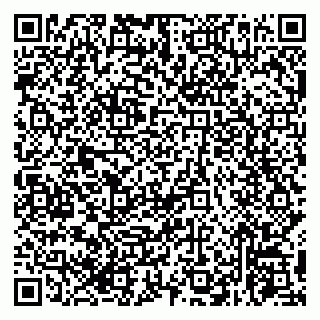 vCard 79784077396