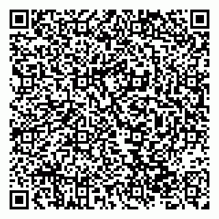 vCard 79784077400