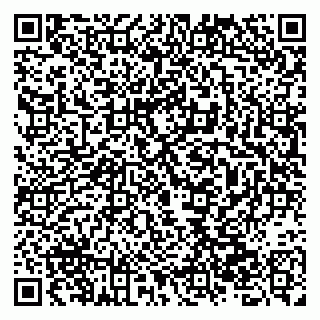 vCard 79784077401