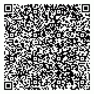 vCard 79784077408