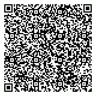 vCard 79784077412