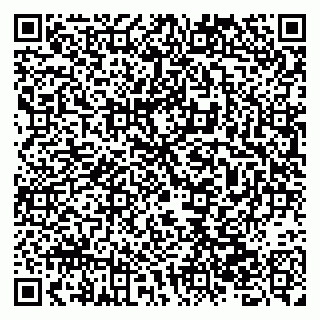 vCard 79784077420