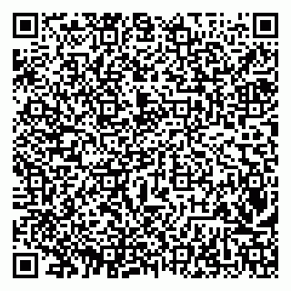 vCard 79784077422