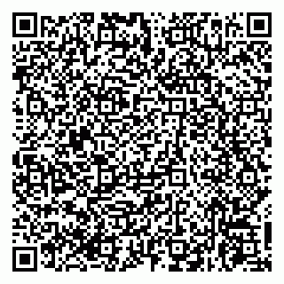 vCard 79784077428