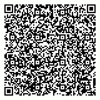 vCard 79784077432