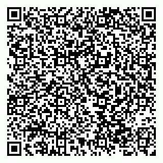 vCard 79784077433