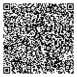 vCard 79784077438
