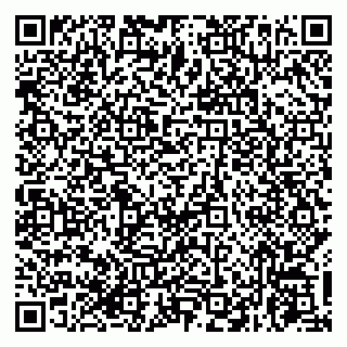 vCard 79784077439