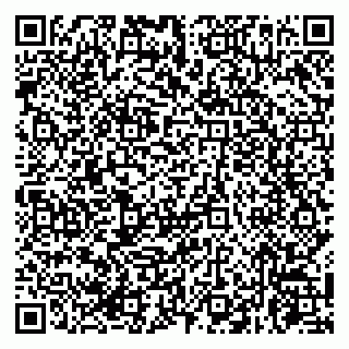 vCard 79784077441
