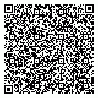 vCard 79784077452