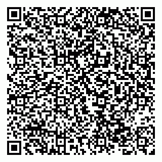 vCard 79784077460