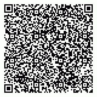 vCard 79784077461