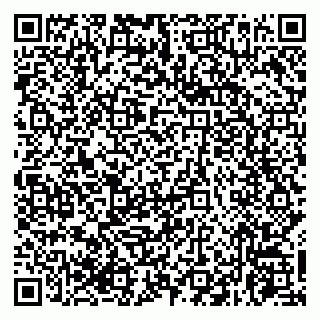 vCard 79784077462