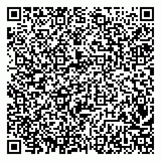 vCard 79784077463