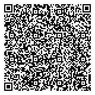 vCard 79784077474