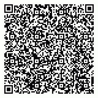 vCard 79784077477