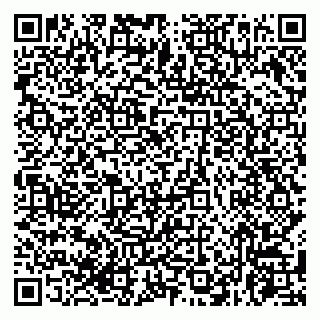 vCard 79784077483