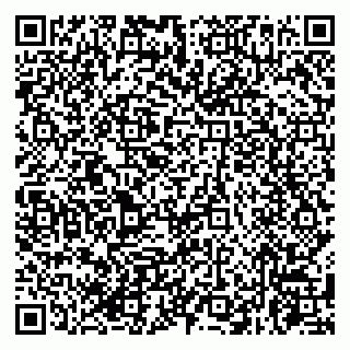 vCard 79784077487