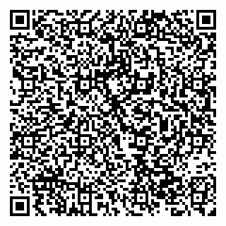 vCard 79784077490