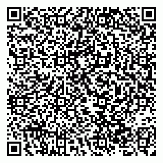 vCard 79784077492