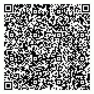 vCard 79784077493
