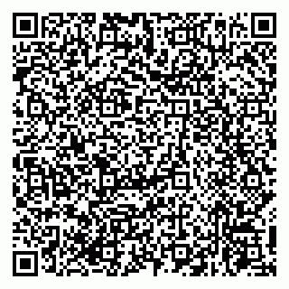 vCard 79784077515