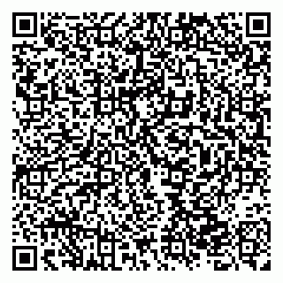 vCard 79784077522