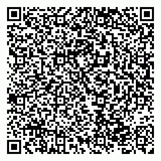 vCard 79784077526