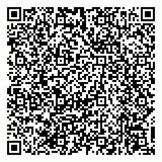 vCard 79784077536