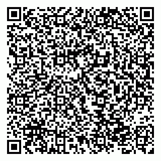 vCard 79784077538