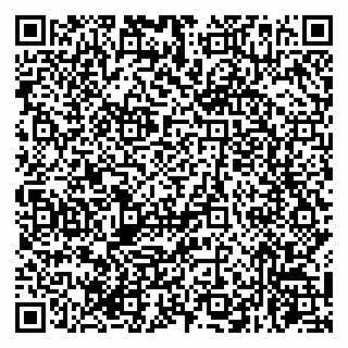vCard 79784077549