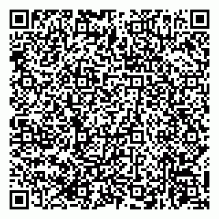 vCard 79784077551