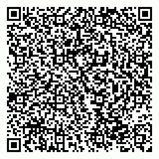 vCard 79784077559