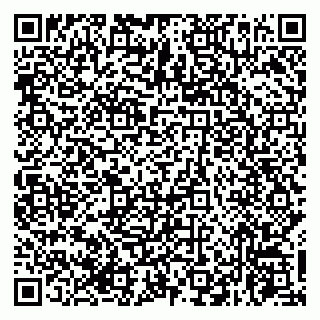 vCard 79784077570