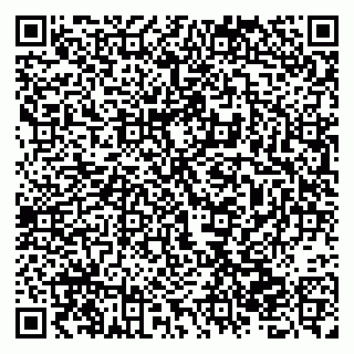 vCard 79784077571