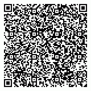 vCard 79784077587