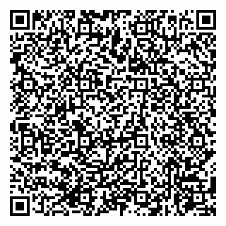 vCard 79784077589