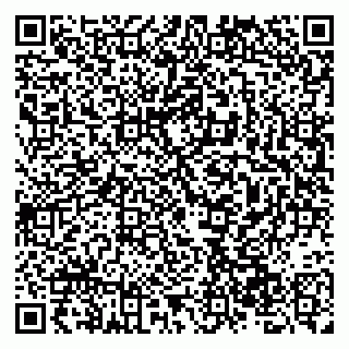 vCard 79784077603