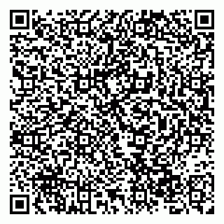 vCard 79784077606