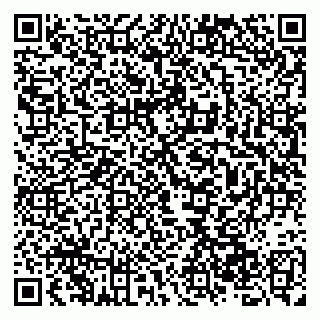 vCard 79784077610