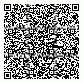 vCard 79784077616