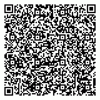 vCard 79784077621