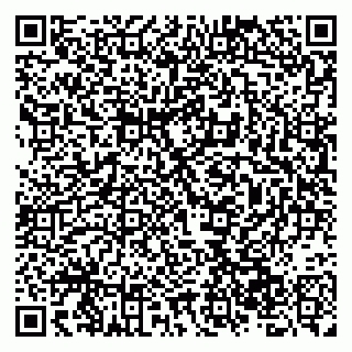vCard 79784077627