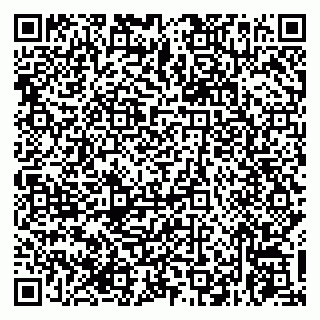 vCard 79784077635