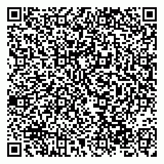vCard 79784077636