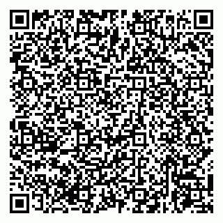 vCard 79784077640
