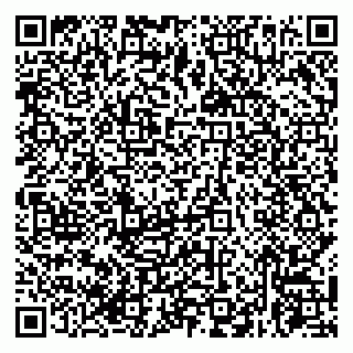 vCard 79784077642