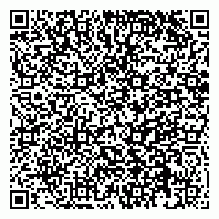 vCard 79784077643